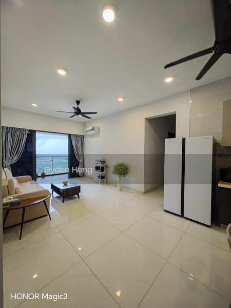 Royal Strand @ Country Garden Danga Bay - 3