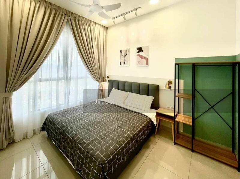 Lavile Kuala Lumpur - 5