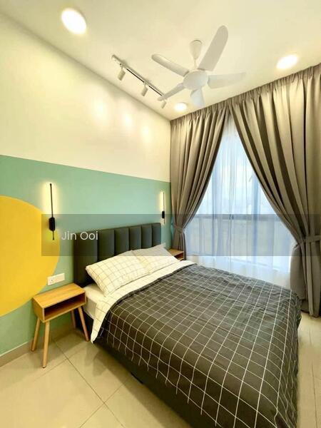 Lavile Kuala Lumpur - 3