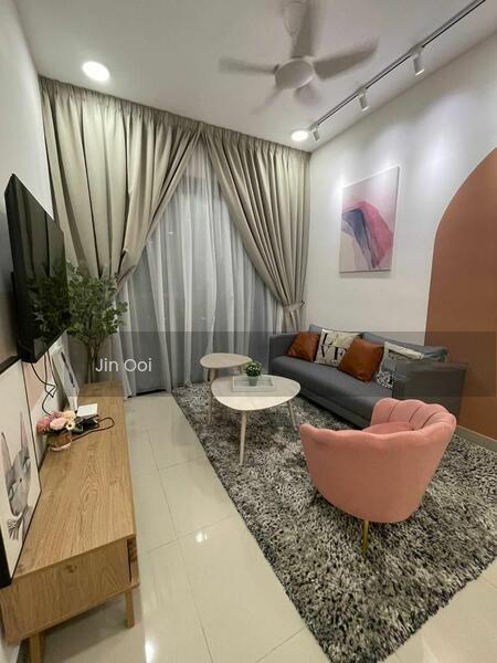 Lavile Kuala Lumpur - 2