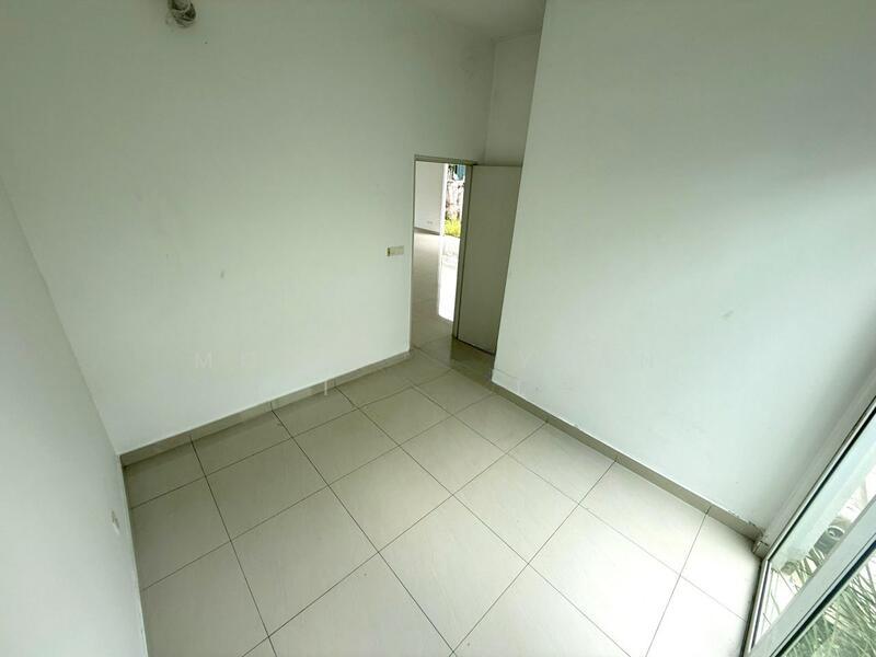 Cassia @ Garden Residence - 5