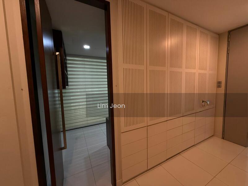 The View @ Serai Saujana - 5