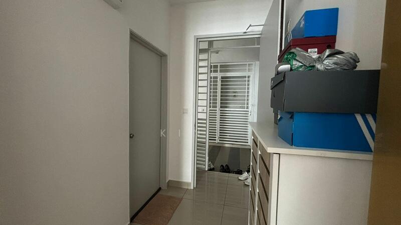 PV9 Residences - 2