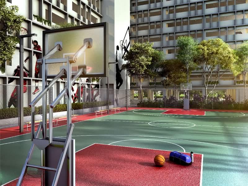PV9 Residences - 3
