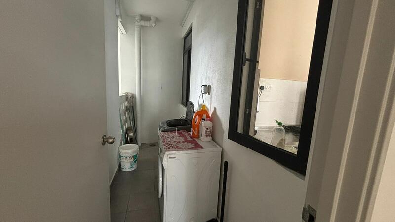 PV9 Residences - 4