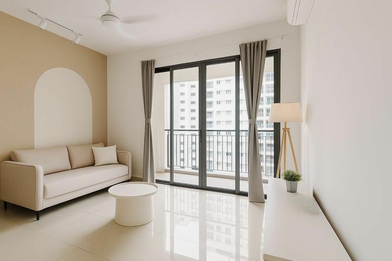 PV9 Residences - 5