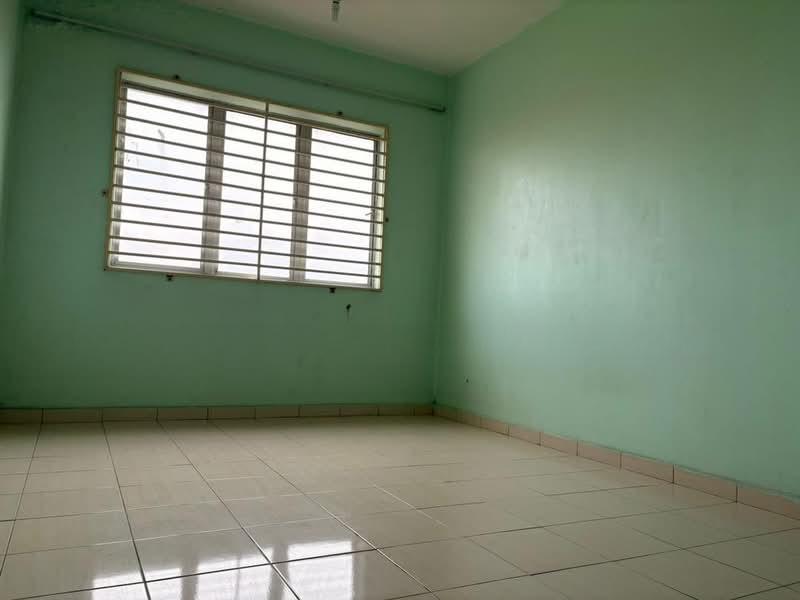 Laguna Biru - 3