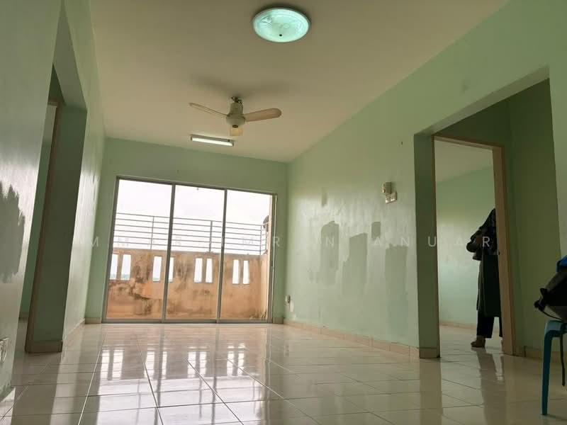 Laguna Biru - 4