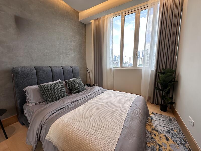 Brunsfield EmbassyView - 2