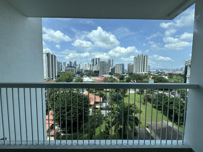 Brunsfield EmbassyView - 4