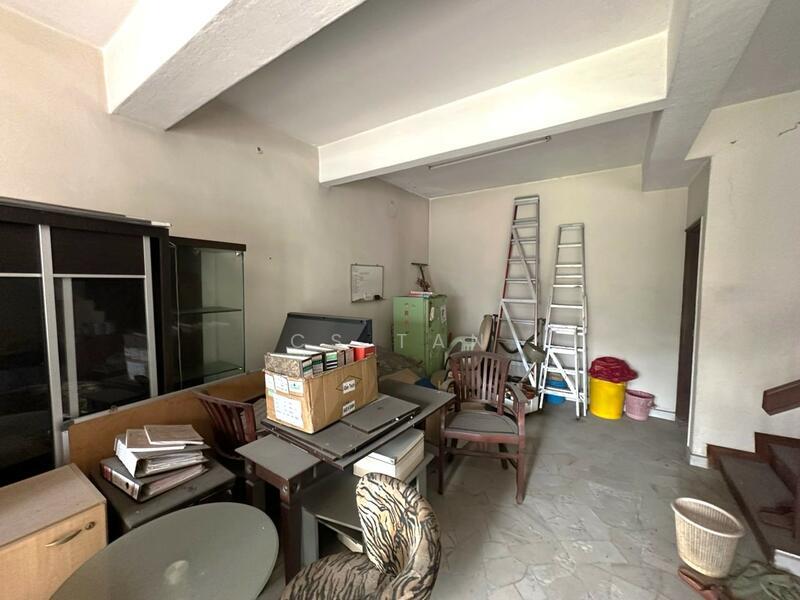 Mount Austin Mounts Austins - 2