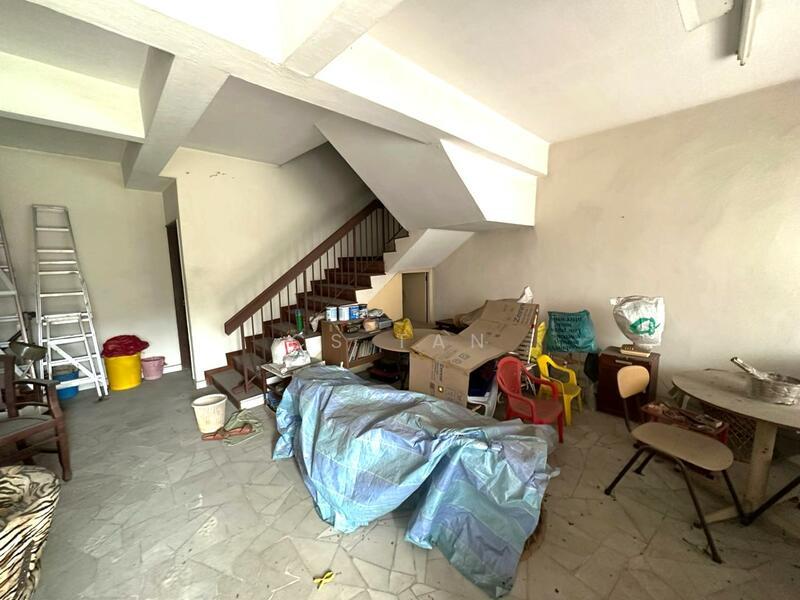 Mount Austin Mounts Austins - 1