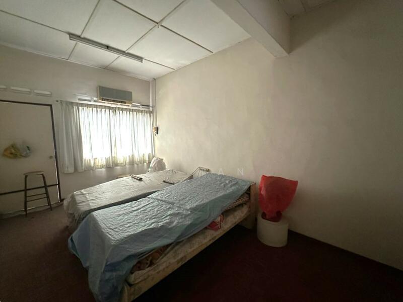 Mount Austin Mounts Austins - 3