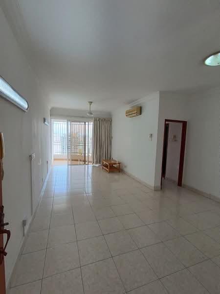 Gurney Park Condominium - 5