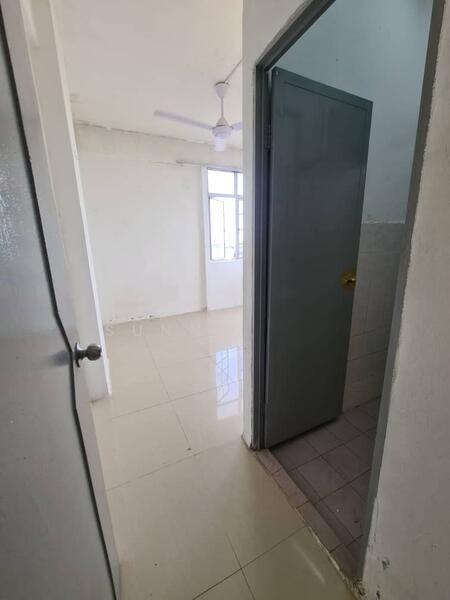 Mutiara Condominium - 2