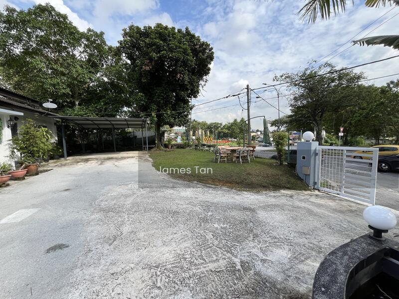 Section 8 @ Petaling Jaya - 3