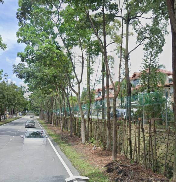 Inspired, Taman Sutera Utama - 2