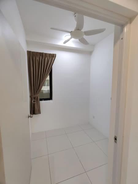 Vivo Executive Apartment - 2