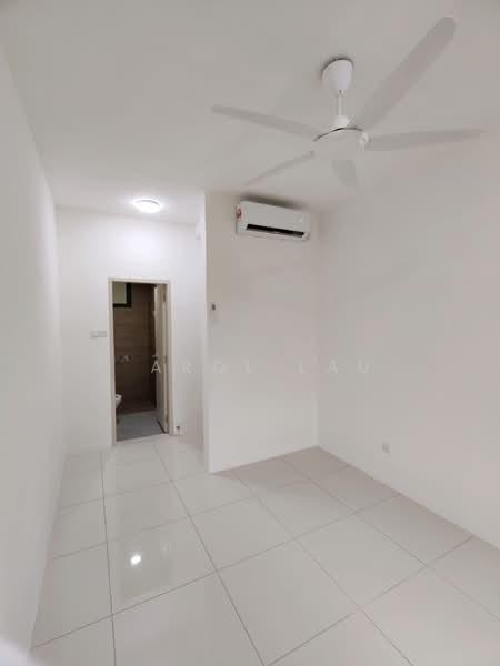 Vivo Executive Apartment - 3
