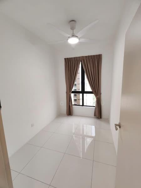 Vivo Executive Apartment - 4