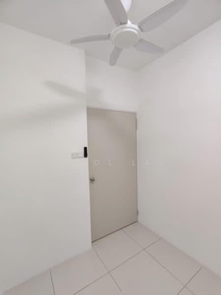 Vivo Executive Apartment - 5