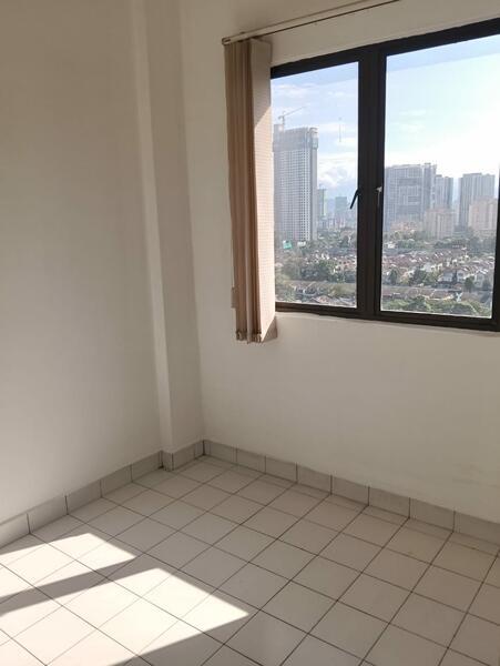 Menara Duta 1 - 4