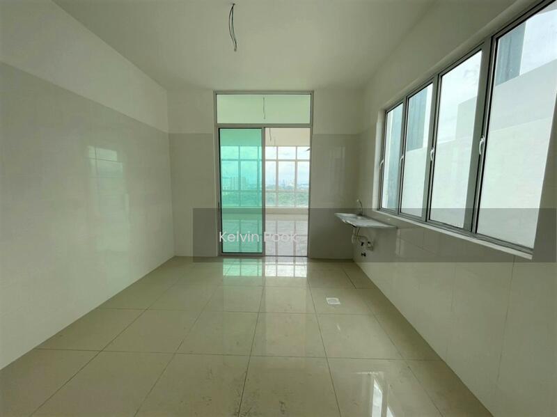 Silk Residence - 4
