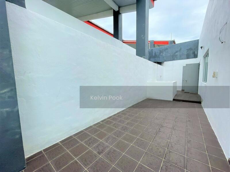Silk Residence - 5