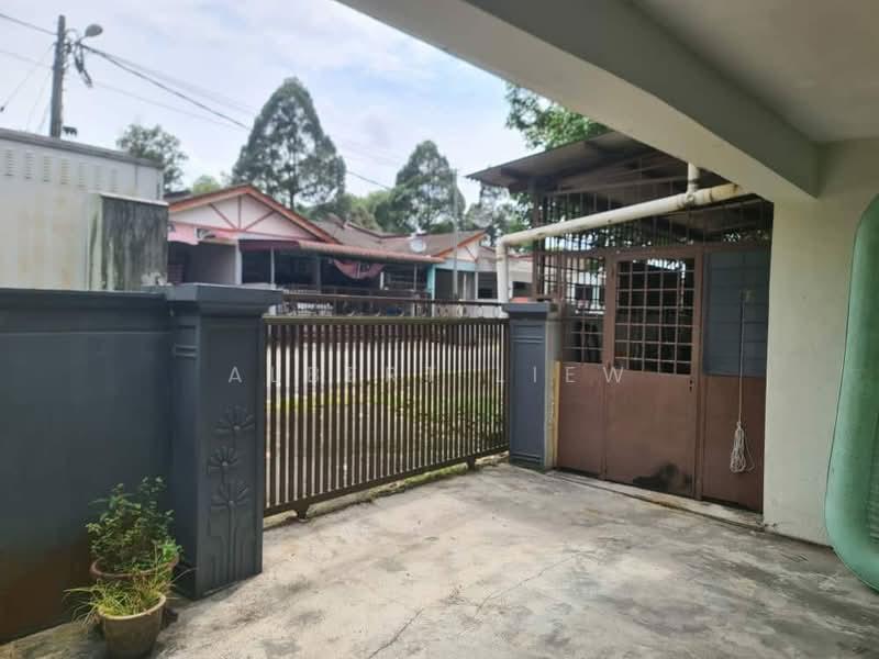 Kulai Kulais Kulais - 3