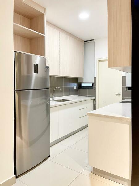 Lakeville Residence - 2