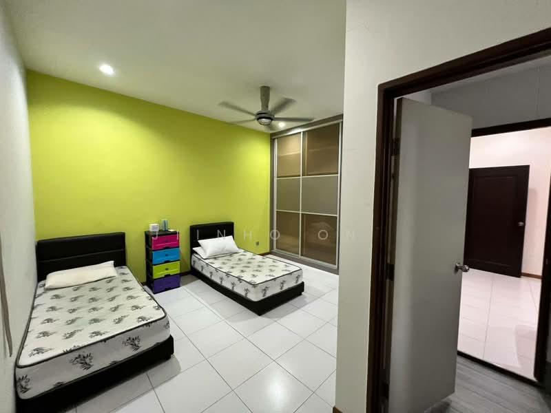 horizon hill horizon hill horizons hills horizons hills - 2