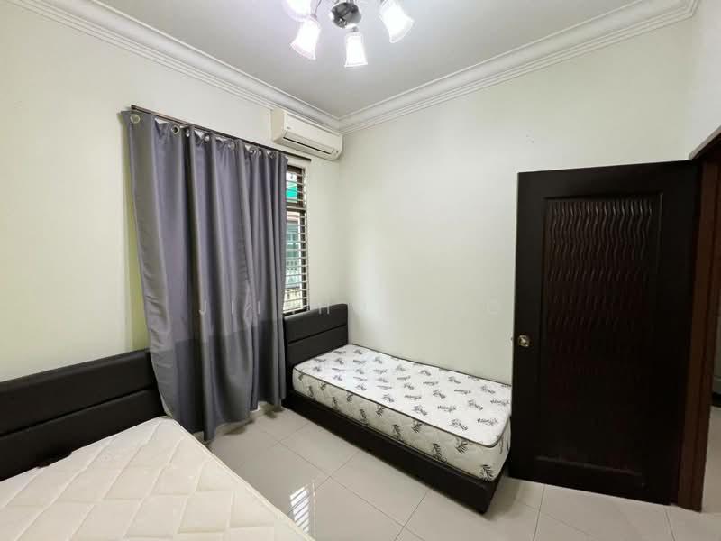 horizon hill horizon hill horizons hills horizons hills - 3