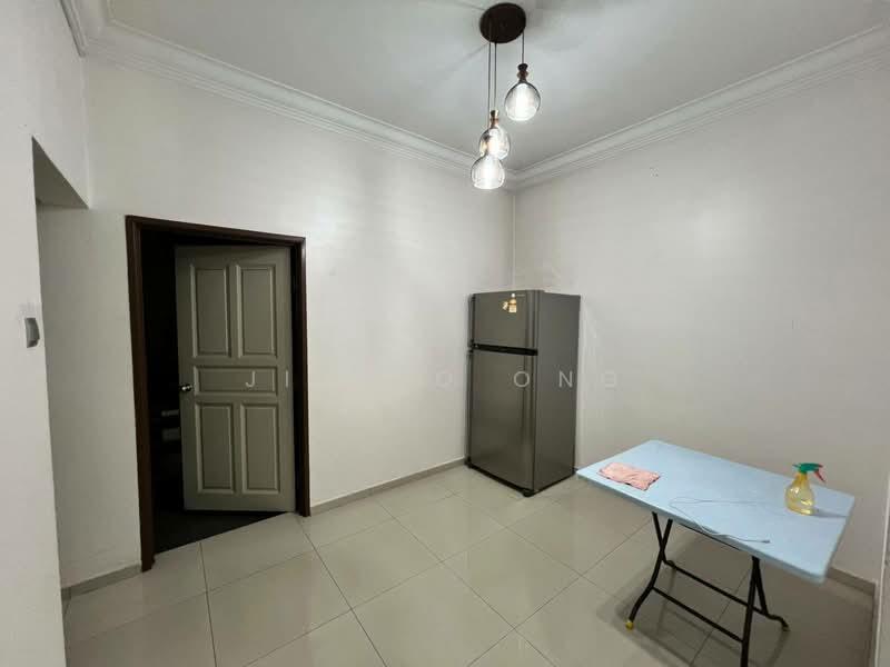 horizon hill horizon hill horizons hills horizons hills - 4