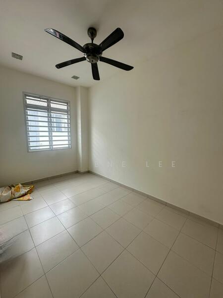 Bandar Jaya Putra - 3