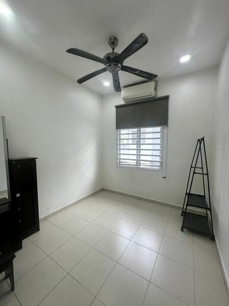 Bandar Jaya Putra - 5