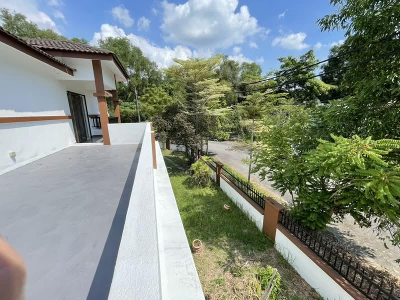 Taman Putra Prima - 4