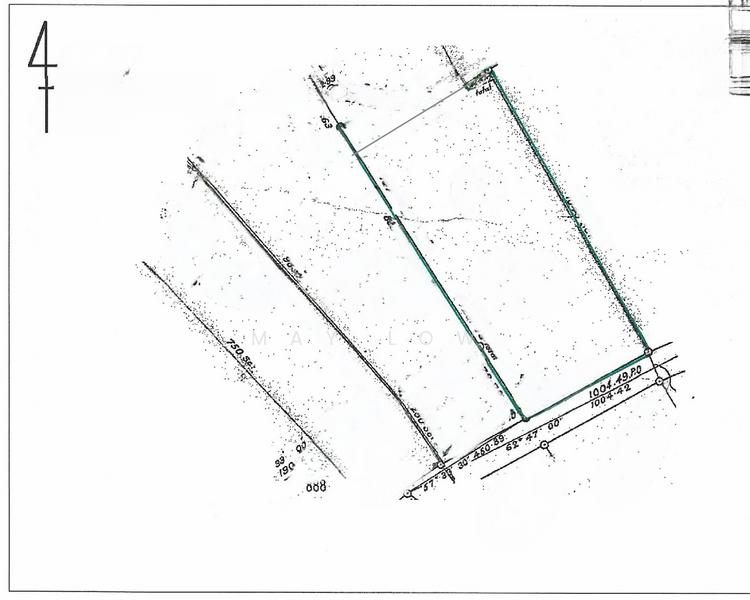 Kampung Tanjung Kupang - 2