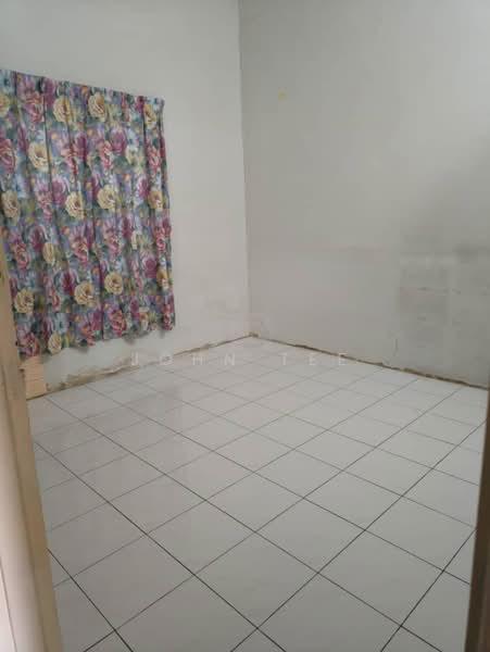 Taman Klang Utama - 2