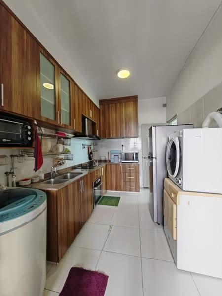 The Sky Executive Suites - 5