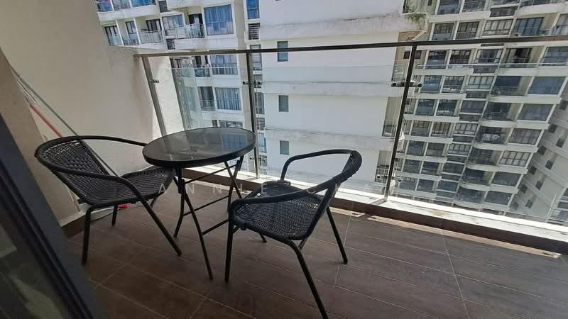 Royal Strand @ Country Garden Danga Bay - 3