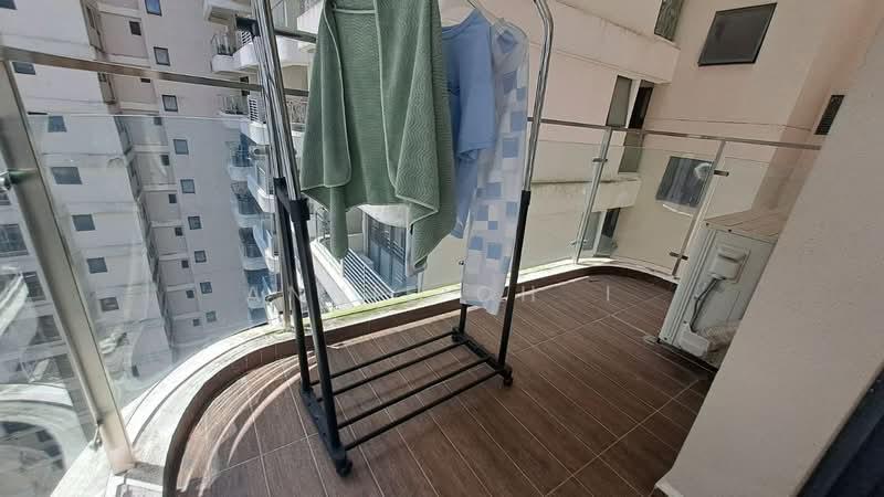 Royal Strand @ Country Garden Danga Bay - 5