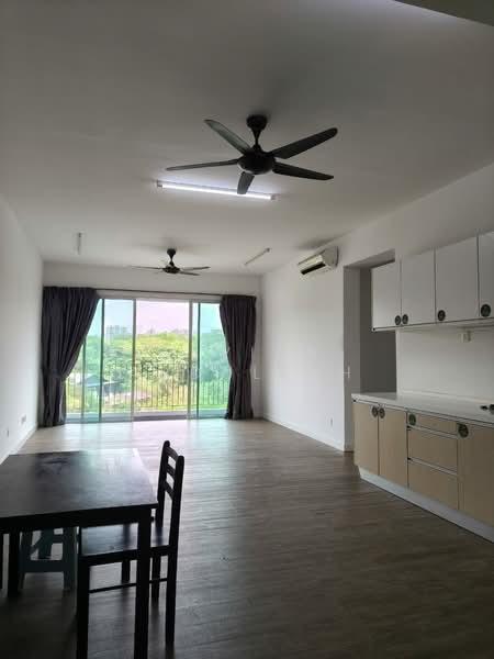 Epic Residence - 2