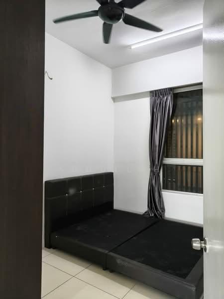 Epic Residence - 3