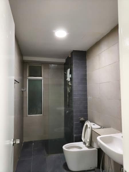 Epic Residence - 5