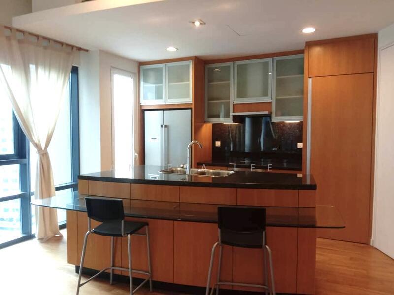 St Mary Residences - 2