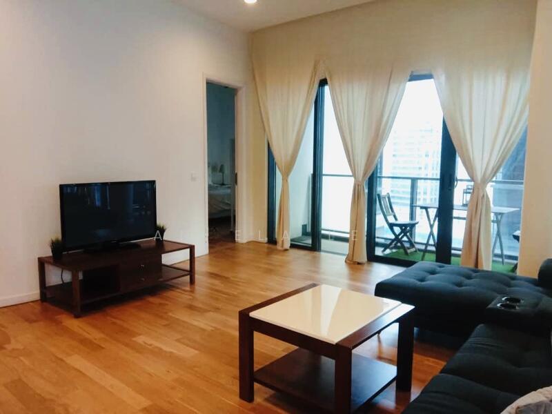 St Mary Residences - 4