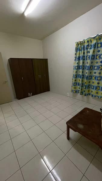 Puncak Baiduri Apartment - 2