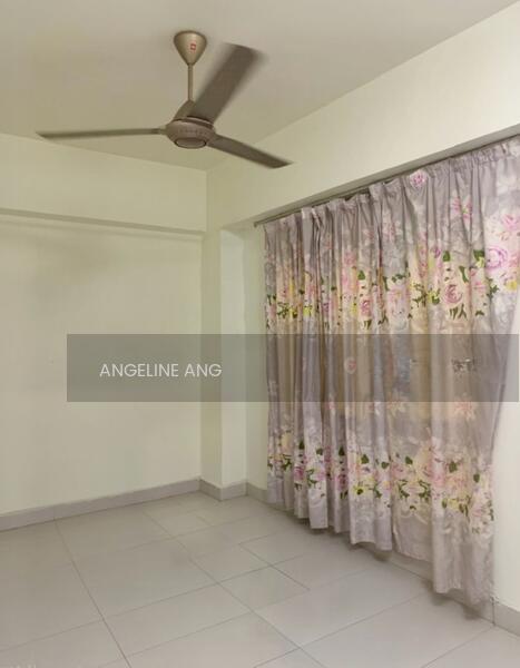 Main Place Residence - 5