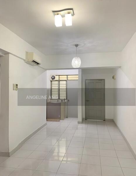 Main Place Residence - 2