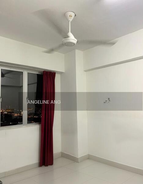 Main Place Residence - 4